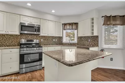 161 Impatiens Court, Toms River Township, NJ 08753 - Photo 6