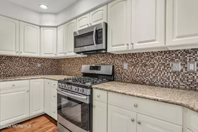 161 Impatiens Court, Toms River Township, NJ 08753 - Photo 8