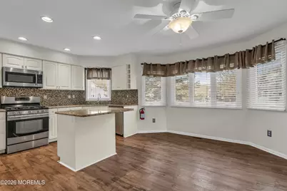 161 Impatiens Court, Toms River Township, NJ 08753 - Photo 4