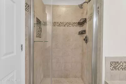 161 Impatiens Court, Toms River Township, NJ 08753 - Photo 24