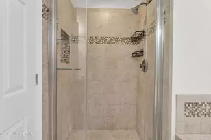 161 Impatiens Ct, Toms River Township, NJ 08753 - Photo 24