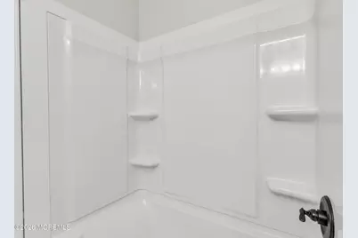 161 Impatiens Court, Toms River Township, NJ 08753 - Photo 28