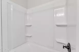 161 Impatiens Ct, Toms River Township, NJ 08753 - Photo 28