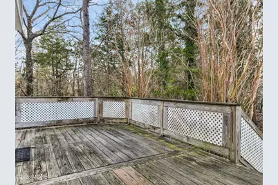 161 Impatiens Court, Toms River Township, NJ 08753 - Photo 34