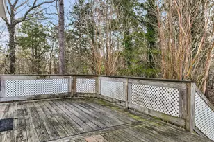 161 Impatiens Ct, Toms River Township, NJ 08753 - Photo 34