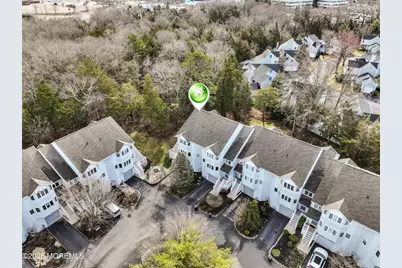 161 Impatiens Court, Toms River Township, NJ 08753 - Photo 40