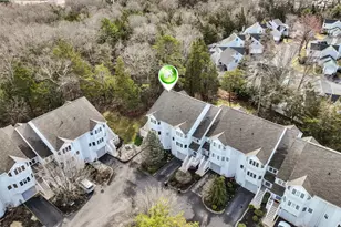 161 Impatiens Ct, Toms River Township, NJ 08753 - Photo 40