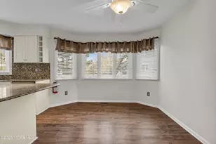 161 Impatiens Ct, Toms River Township, NJ 08753 - Photo 10