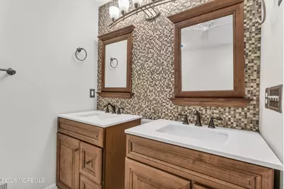 161 Impatiens Court, Toms River Township, NJ 08753 - Photo 22