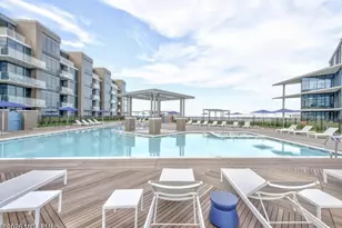 30 Melrose Terrace, Long Branch, NJ 07740 - Photo 4