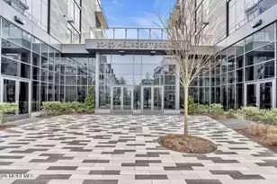 30 Melrose Terrace, Long Branch, NJ 07740 - Photo 1