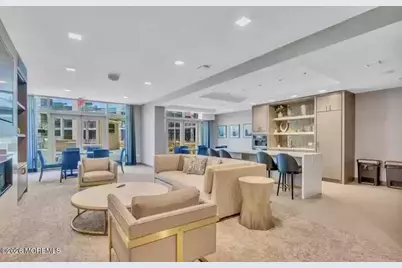 30 Melrose Terrace #218, Long Branch, NJ 07740 - Photo 6