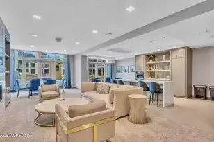 30 Melrose Terrace, Long Branch, NJ 07740 - Photo 6