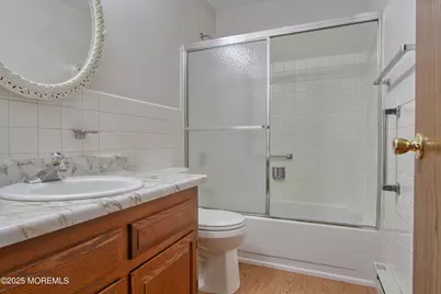 12 Birchwood Drive #B, Whiting, NJ 08759 - Photo 10