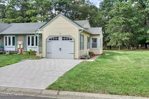 12 Birchwood Dr, Whiting, NJ 08759 - Photo 26