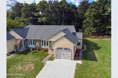 12 Birchwood Drive #B, Whiting, NJ 08759 - Photo 22