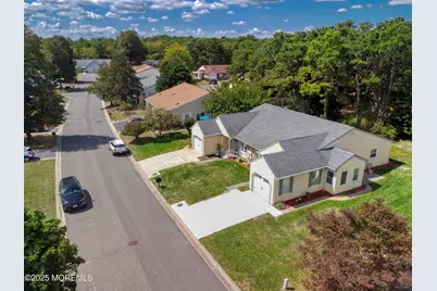 12 Birchwood Drive #B, Whiting, NJ 08759 - Photo 24