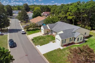 12 Birchwood Dr, Whiting, NJ 08759 - Photo 24