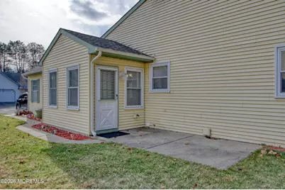 12 Birchwood Drive #B, Whiting, NJ 08759 - Photo 18