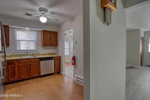 12 Birchwood Dr, Whiting, NJ 08759 - Photo 4