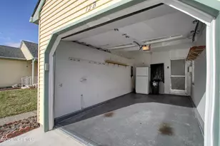 12 Birchwood Dr, Whiting, NJ 08759 - Photo 16