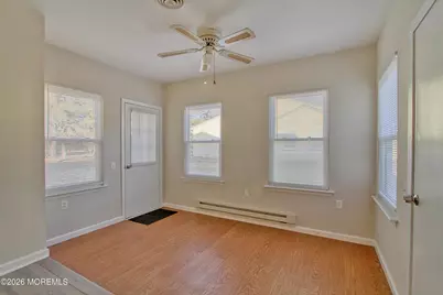 12 Birchwood Drive #B, Whiting, NJ 08759 - Photo 14