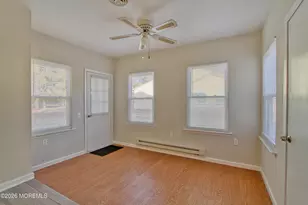 12 Birchwood Dr, Whiting, NJ 08759 - Photo 14