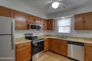 12 Birchwood Dr, Whiting, NJ 08759 - Photo 2