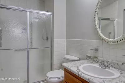 12 Birchwood Drive #B, Whiting, NJ 08759 - Photo 12