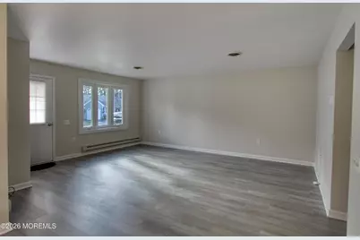 12 Birchwood Drive #B, Whiting, NJ 08759 - Photo 6