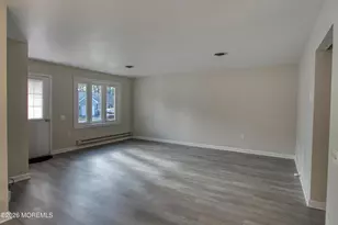 12 Birchwood Dr, Whiting, NJ 08759 - Photo 6