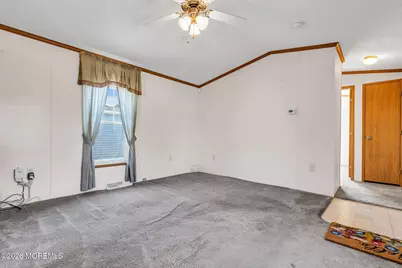 506 Quiet Way, Toms River Township, NJ 08755 - Photo 8