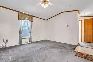 506 Quiet Way, Toms River Township, NJ 08755 - Photo 8