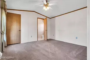 506 Quiet Way, Toms River Township, NJ 08755 - Photo 14