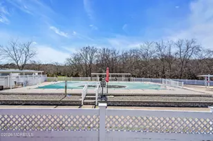 506 Quiet Way, Toms River Township, NJ 08755 - Photo 34