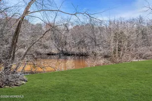 506 Quiet Way, Toms River Township, NJ 08755 - Photo 32