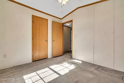 506 Quiet Way, Toms River Township, NJ 08755 - Photo 18