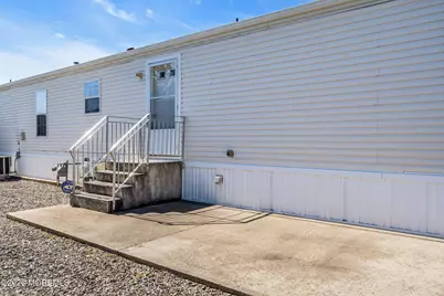 506 Quiet Way, Toms River Township, NJ 08755 - Photo 26