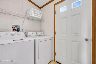 506 Quiet Way, Toms River Township, NJ 08755 - Photo 20