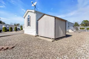 506 Quiet Way, Toms River Township, NJ 08755 - Photo 36