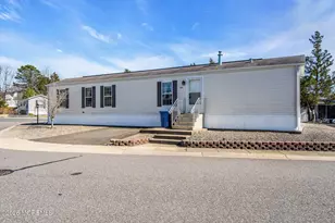 506 Quiet Way, Toms River Township, NJ 08755 - Photo 22