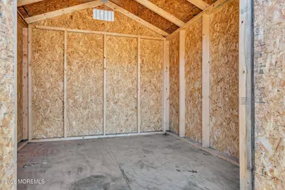 506 Quiet Way, Toms River Township, NJ 08755 - Photo 28