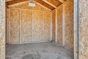 506 Quiet Way, Toms River Township, NJ 08755 - Photo 28