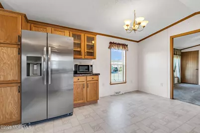 506 Quiet Way, Toms River Township, NJ 08755 - Photo 12