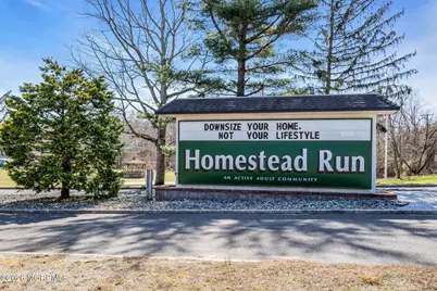 506 Quiet Way, Toms River Township, NJ 08755 - Photo 30