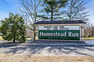 506 Quiet Way, Toms River Township, NJ 08755 - Photo 30