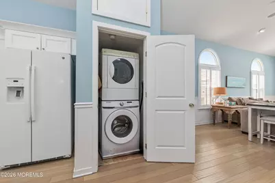 170 Flamingo Road, Tuckerton, NJ 08087 - Photo 20