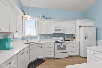 170 Flamingo Road, Tuckerton, NJ 08087 - Photo 16