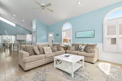 170 Flamingo Road, Tuckerton, NJ 08087 - Photo 10