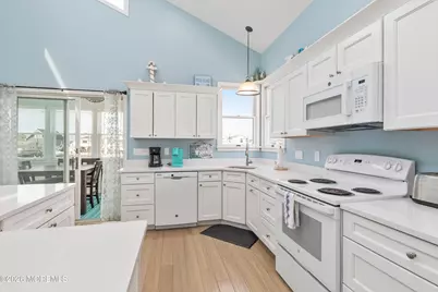 170 Flamingo Road, Tuckerton, NJ 08087 - Photo 18